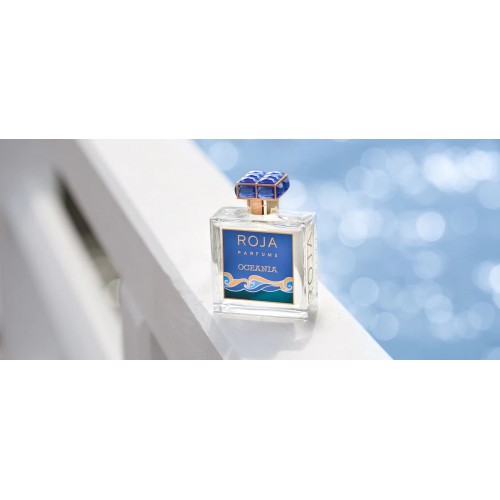 Roja Parfums Oceania  Roja Parfums