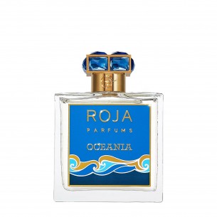 Roja Parfums Oceania  Roja Parfums