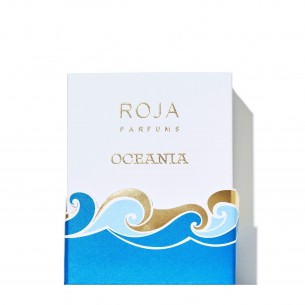 Roja Parfums Oceania  Roja Parfums 2