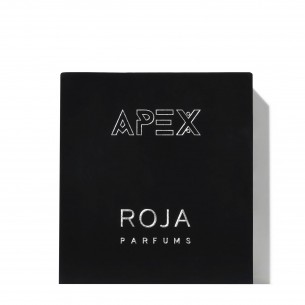 Roja Parfums Apex  Roja Parfums 2