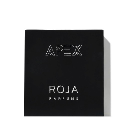 Roja Parfums Apex  Roja Parfums