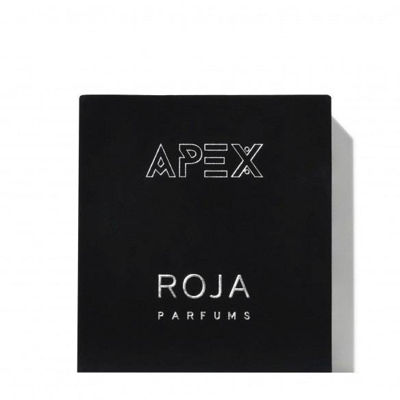 Roja Parfums Apex  Roja Parfums