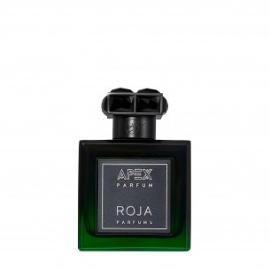 Roja Parfums Apex  Roja Parfums