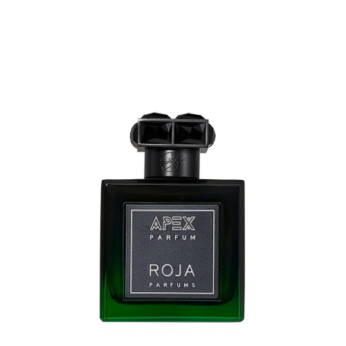 Roja Parfums Apex  Roja Parfums