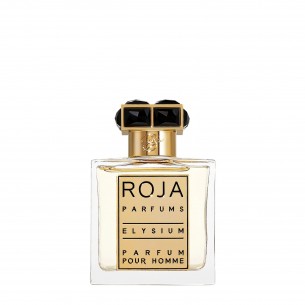 Roja Parfums Elysium Pour Homme  Roja Parfums
