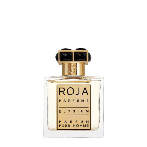 Roja Parfums Elysium Pour Homme  Roja Parfums