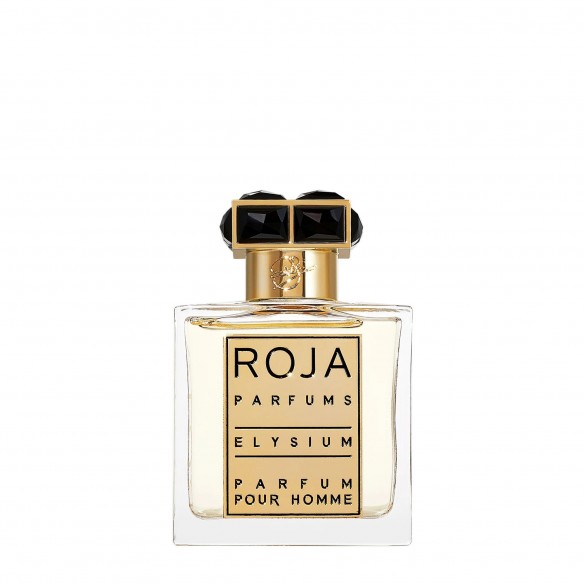 Roja Parfums Elysium Pour Homme  Roja Parfums