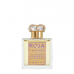 Roja Parfums Scandal  Roja Parfums