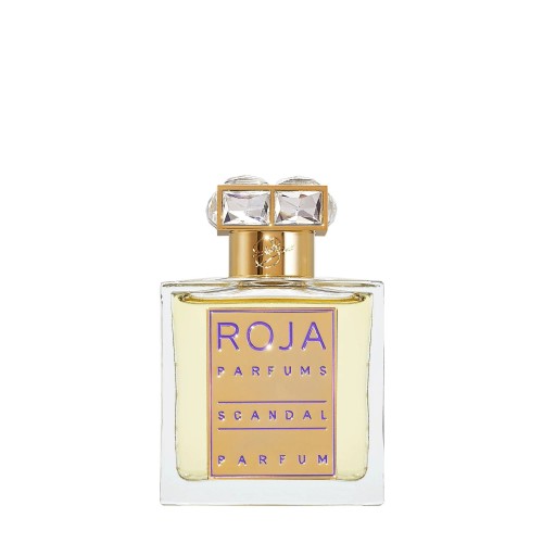 Roja Parfums Scandal  Roja Parfums