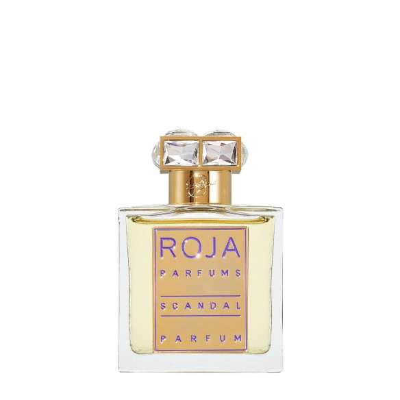 Roja Parfums Scandal  Roja Parfums