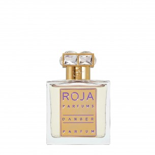 Roja Parfums Danger Parfum  Roja Parfums