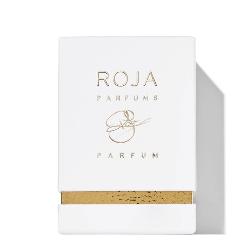 Roja Parfums Danger Parfum  Roja Parfums