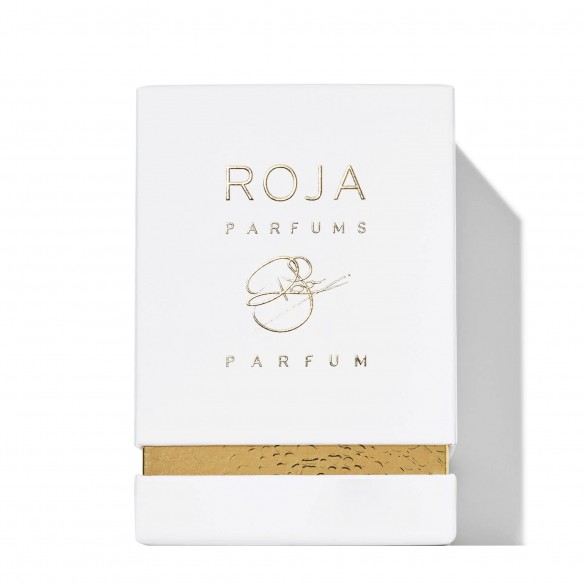 Roja Parfums Danger Parfum  Roja Parfums