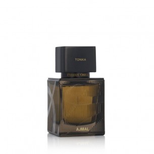 Ajmal Purely Orient Tonka  Ajmal