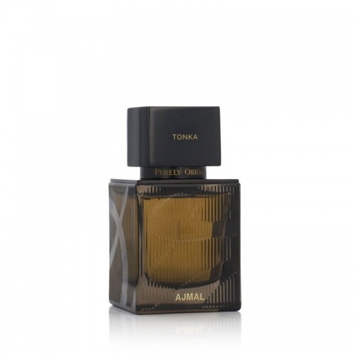 Ajmal Purely Orient Tonka  Ajmal