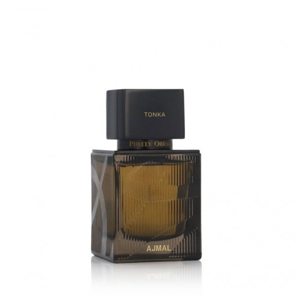 Ajmal Purely Orient Tonka  Ajmal