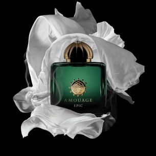 Amouage Epic pour Femme  Amouage 2