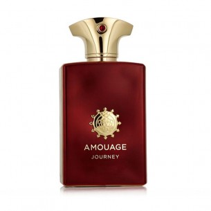 Amouage Journey Man  Amouage