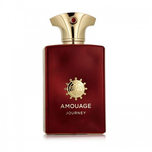 Amouage Journey Man  Amouage