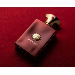 Amouage Journey Man  Amouage 2