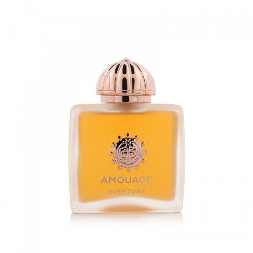 Amouage Overture Woman  Amouage