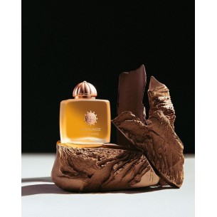 Amouage Overture Woman  Amouage 2