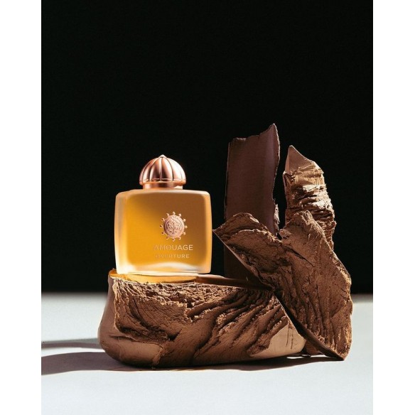 Amouage Overture Woman  Amouage