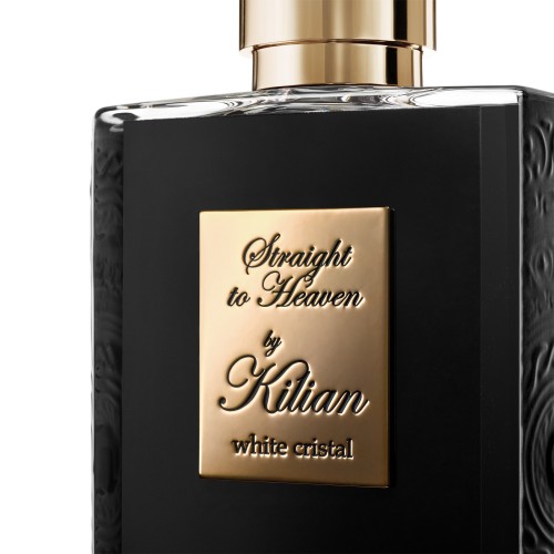 By Kilian Straight to Heaven  By Kilian