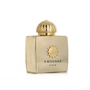 Amouage Gold Woman  Amouage