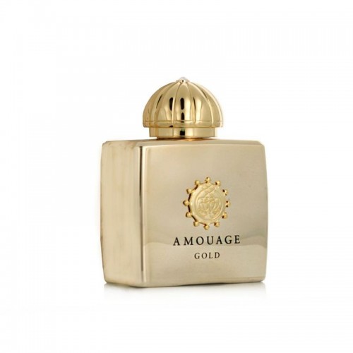 Amouage Gold Woman  Amouage