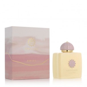 Amouage Ashore  Amouage 2