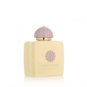 Amouage Ashore  Amouage