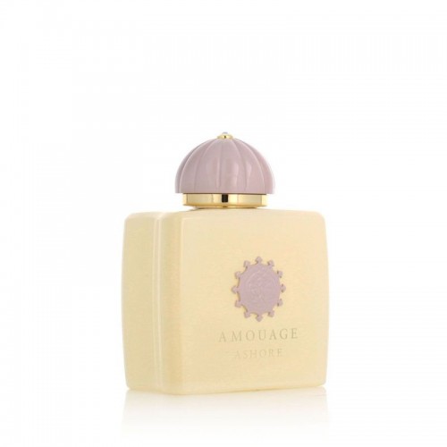 Amouage Ashore  Amouage