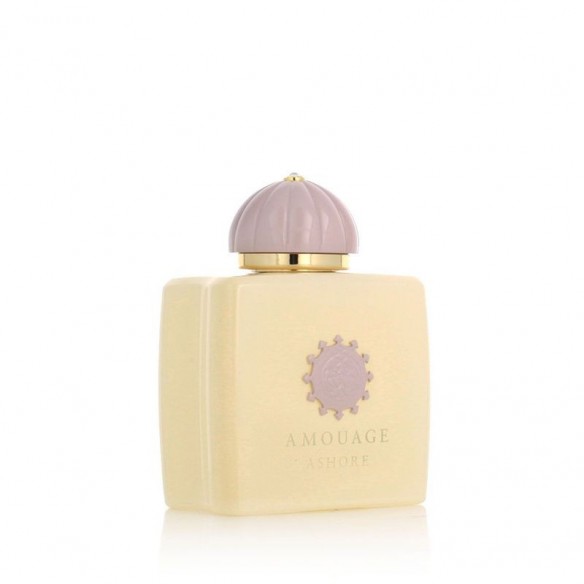 Amouage Ashore  Amouage