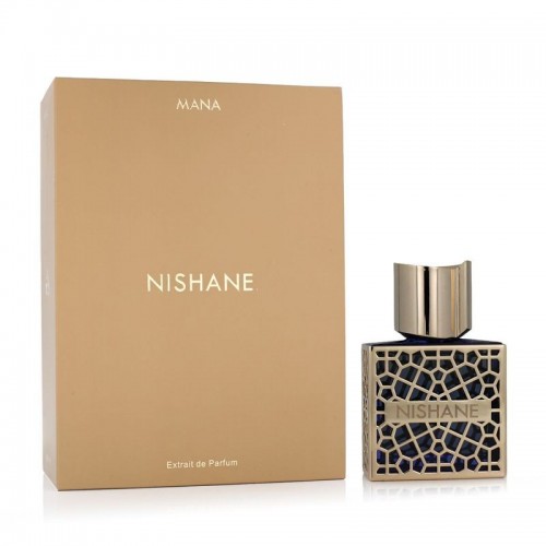 Nishane Mana  Nishane