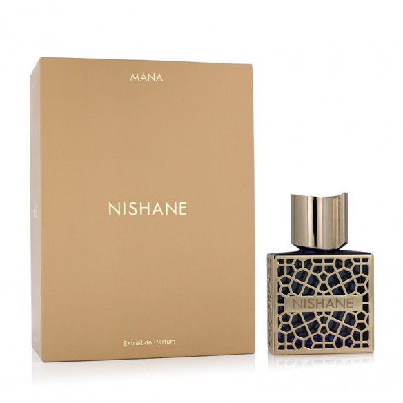 Nishane Mana  Nishane