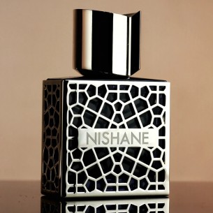 Nishane Mana  Nishane 2