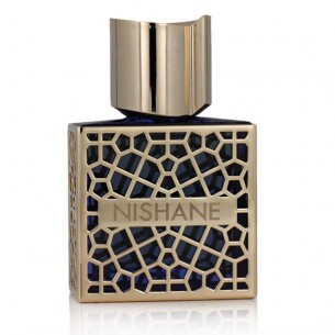 Nishane Mana  Nishane