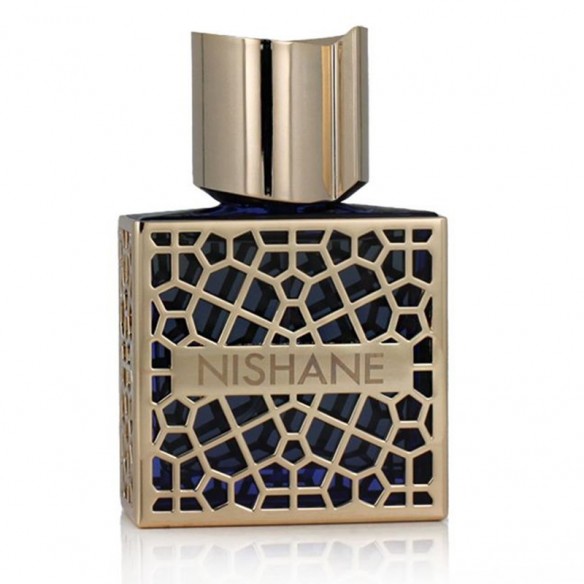 Nishane Mana  Nishane