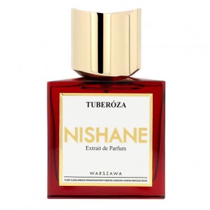 Nishane Tuberóza  Nishane