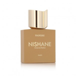 Nishane Nanshe  Nishane