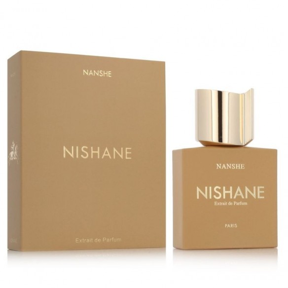 Nishane Nanshe  Nishane