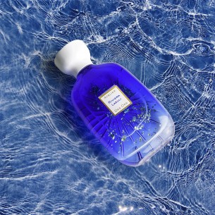 Atelier Des Ors Riviera Lazuli  Atelier Des Ors 2