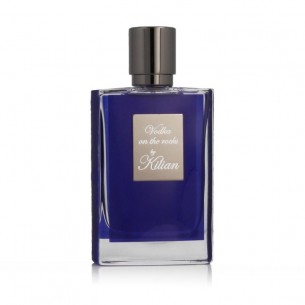 By Kilian Vodka On The Rocks  By Kilian