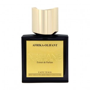 Nishane Afrika-Olifant  Nishane