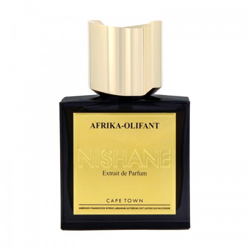 Nishane Afrika-Olifant  Nishane