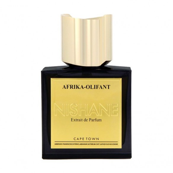 Nishane Afrika-Olifant  Nishane