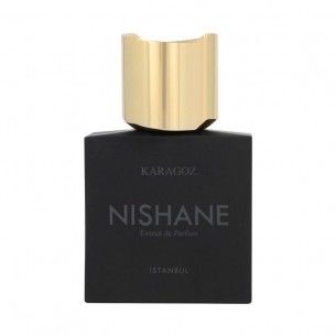 Nishane Karagoz  Nishane