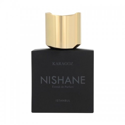 Nishane Karagoz  Nishane