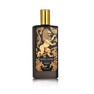 Memo Paris Iberian Leather  Memo Paris